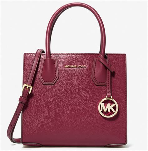 handbag michael kors black friday|michael black friday sale.